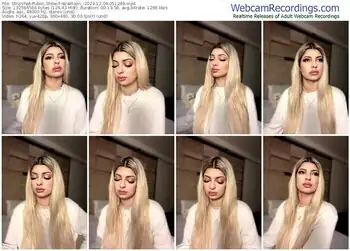 stripchat-yaramoon_-12-04-2024-05-12-49