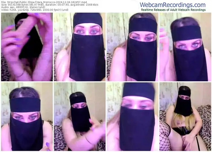 stripchat-yara_morrocco-12-04-2024-18-24-57