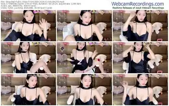 stripchat-yilin1999-12-04-2024-18-42-55