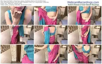 stripchat-your_sassy_goddess-12-04-2024-20-30-50