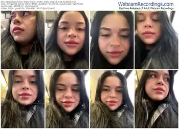 stripchat-your_pretty_mary-12-04-2024-02-34-58