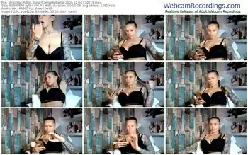 stripchat-zenaidasasha-12-04-2024-13-02-18