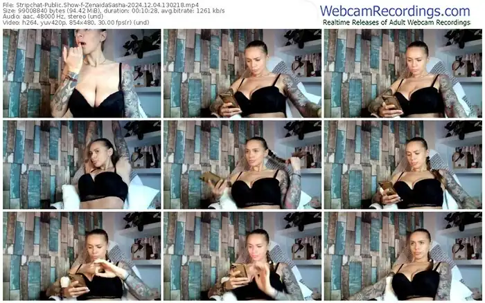 stripchat-zenaidasasha-12-04-2024-13-02-18