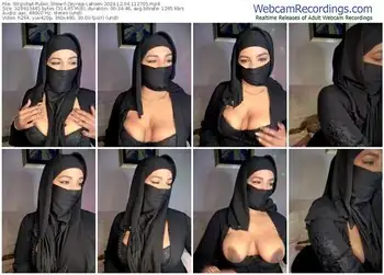 stripchat-zeynep-lahsen-12-04-2024-11-27-05