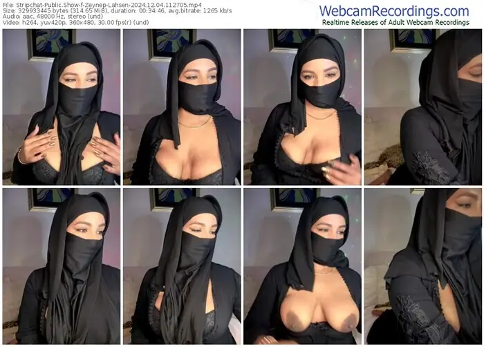 stripchat-zeynep-lahsen-12-04-2024-11-27-05