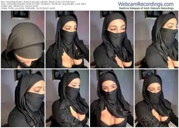 stripchat-zeynep-lahsen-12-04-2024-12-57-34