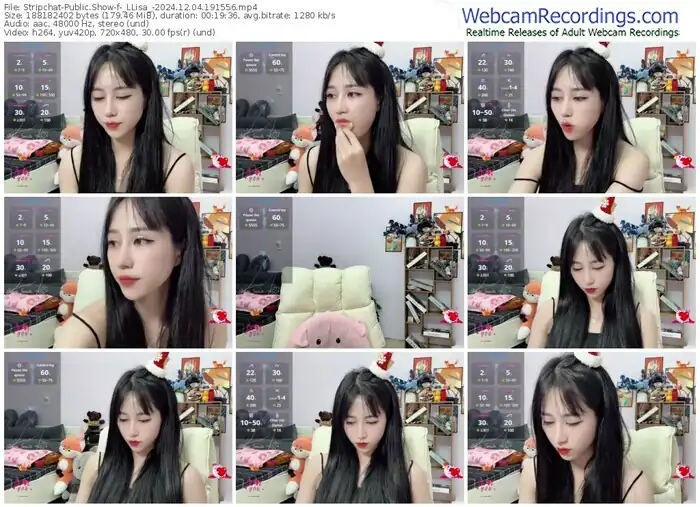 stripchat-_llisa_-12-04-2024-19-15-56