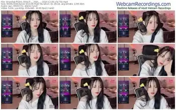 stripchat-___nari___-12-04-2024-15-17-59