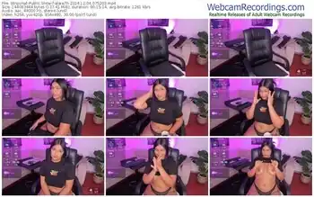 stripchat-alaia7h-12-04-2024-07-52-03