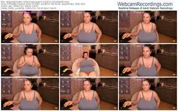 stripchat-alisiaparril-12-04-2024-09-30-28