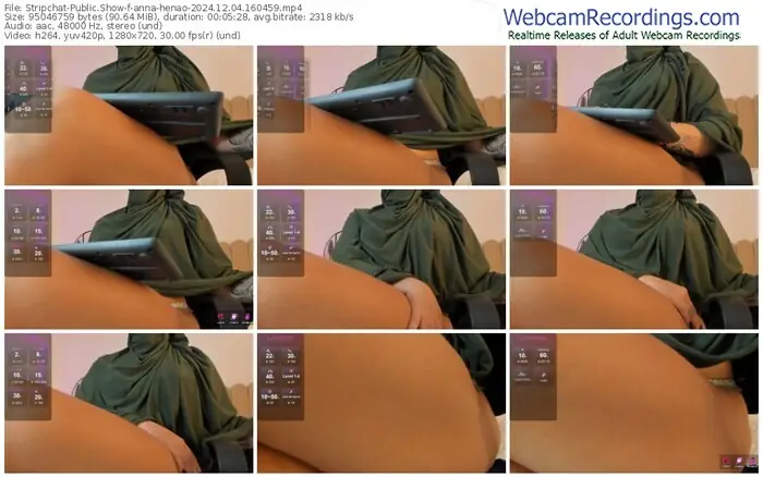 stripchat-anna-henao-12-04-2024-16-04-59