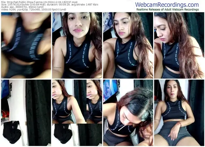 stripchat-annie-19-12-04-2024-18-20-37