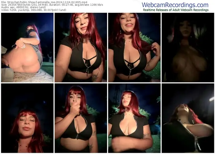 stripchat-antonella_roe-12-04-2024-01-18-35