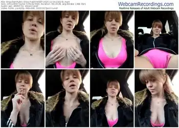 stripchat-astisweet-12-04-2024-10-01-41