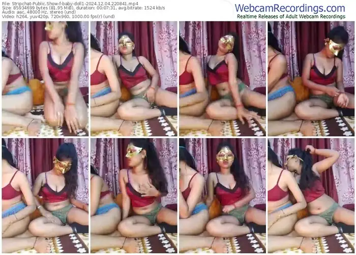stripchat-baby-doll1-12-04-2024-22-08-41