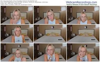 stripchat-bellatip-12-04-2024-03-24-36