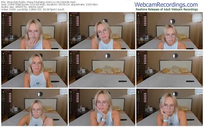 stripchat-bellatip-12-04-2024-03-24-36