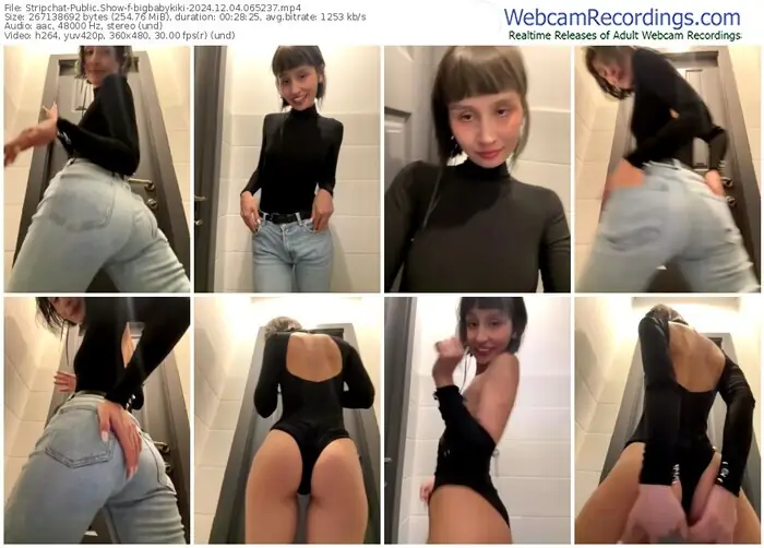 stripchat-bigbabykiki-12-04-2024-06-52-37