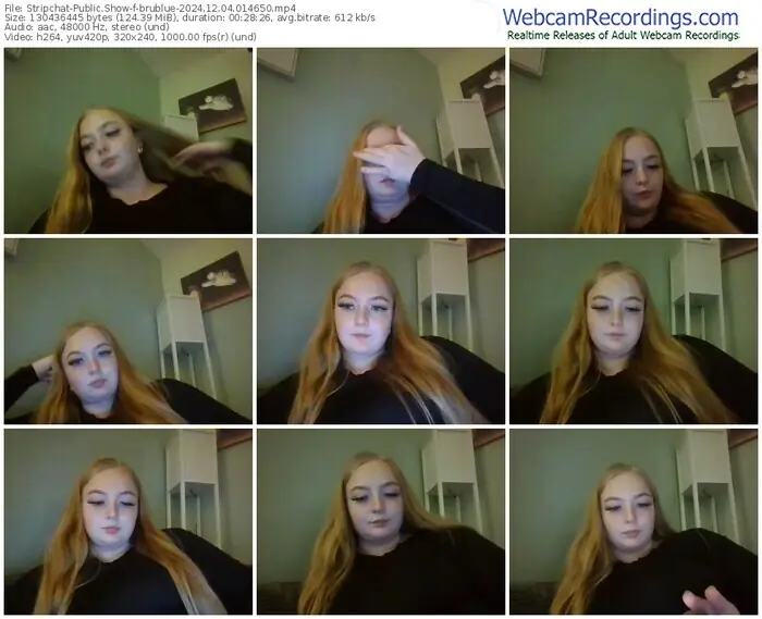 stripchat-brublue-12-04-2024-01-46-50