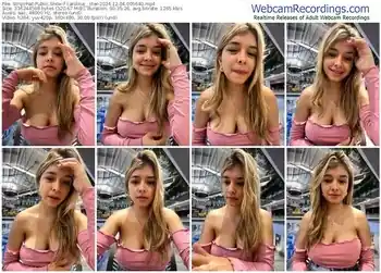 stripchat-carolina__star-12-04-2024-00-56-40