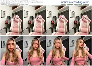 stripchat-carolina__star-12-04-2024-04-02-04