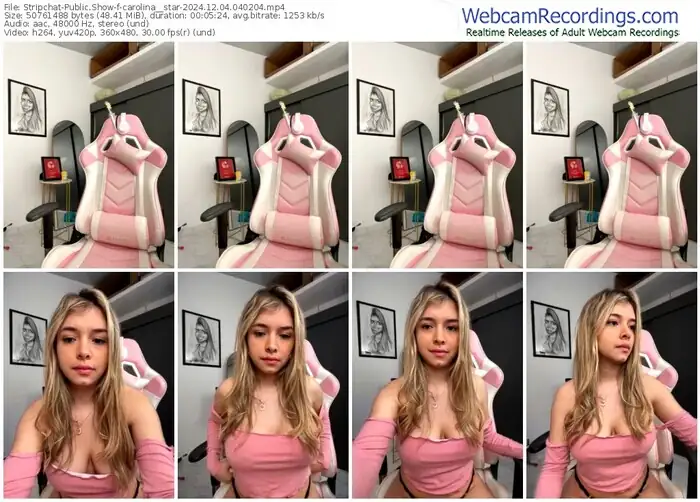 stripchat-carolina__star-12-04-2024-04-02-04