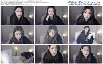 stripchat-cena-ccccccc-12-04-2024-17-20-52