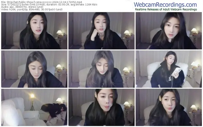 stripchat-cena-ccccccc-12-04-2024-17-20-52