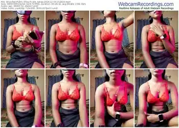 stripchat-cute_sanaa-12-04-2024-15-20-24