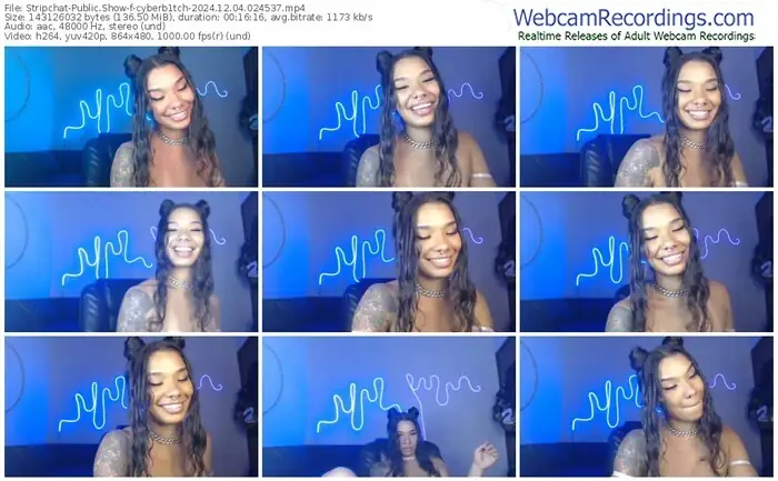 stripchat-cyberb1tch-12-04-2024-02-45-37
