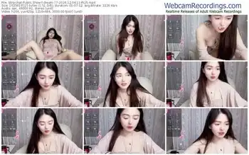 stripchat-dream-77-12-04-2024-11-45-25