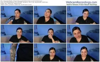 stripchat-drizzypeach602-12-04-2024-02-10-40