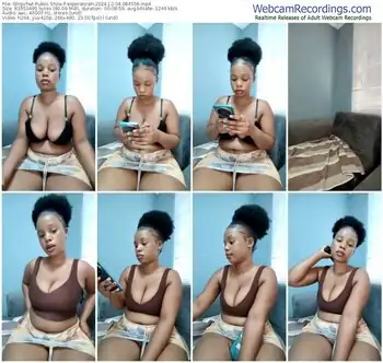 stripchat-esperanzah-12-04-2024-08-45-56