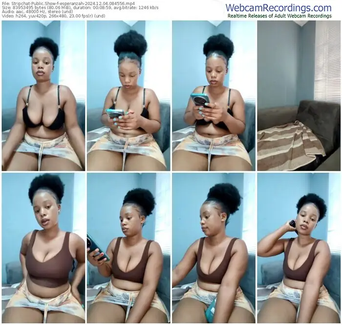 stripchat-esperanzah-12-04-2024-08-45-56