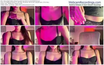 stripchat-evahh-4u-12-04-2024-09-39-58