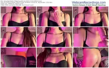 stripchat-evahh-4u-12-04-2024-13-04-22