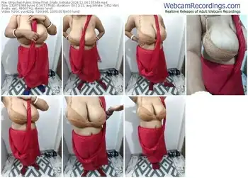 stripchat-hot_bhabi_kolkata-12-04-2024-15-53-49