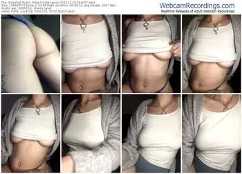 stripchat-indie-rayne-12-04-2024-06-30-37