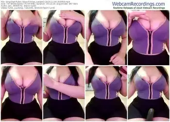 stripchat-innas_xarabe1-12-04-2024-20-49-58