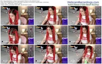 stripchat-jennystyle-12-04-2024-18-16-19