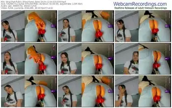 stripchat-jess_benz-12-04-2024-03-13-39