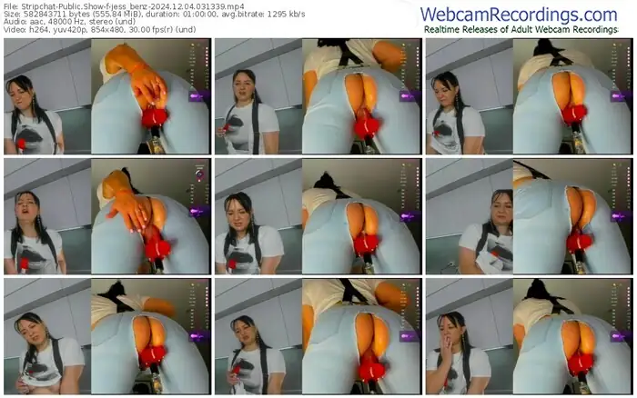 stripchat-jess_benz-12-04-2024-03-13-39