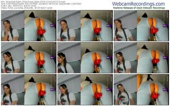 stripchat-jess_benz-12-04-2024-05-17-13