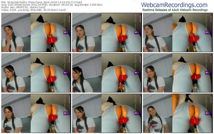stripchat-jess_benz-12-04-2024-05-17-13
