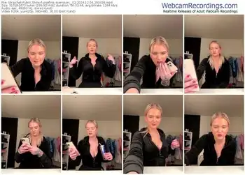 stripchat-josefine_svensson__02-12-04-2024-20-04-38