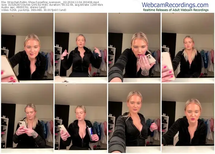 stripchat-josefine_svensson__02-12-04-2024-20-04-38