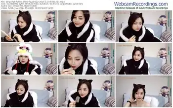 stripchat-judy522-12-04-2024-06-12-27