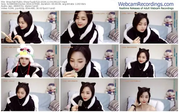stripchat-judy522-12-04-2024-06-12-27