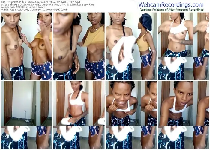 stripchat-kelsie421-12-04-2024-07-07-12