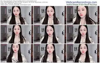 stripchat-kolll88-12-04-2024-02-18-42